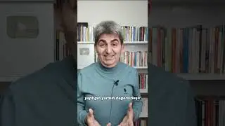 Sana Saygı Duyulmasını İstiyorsan Bu 5 Şeyi Asla Yapma 