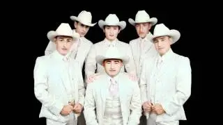 TRISTE RECUERDO - HERMANOS ARIZA SHOW