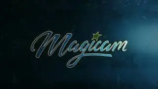 Magicam, el estudio webcam de modelos inversionistas