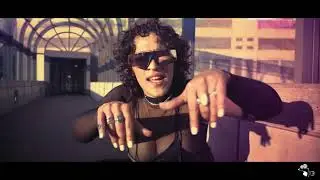 Rogar   Doryann Fret Official Music Video