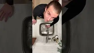 Night Routine ASMR