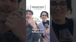 French wine brand pronunciation challenge #shorts