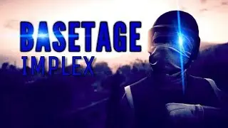 BASE MONTAGE GTA ONLINE
