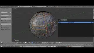 Blender Add-on: Generate Plating Tutorial