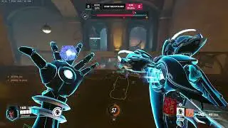 S9 SYM IS BAD BUT I'M JUST TO GOOD