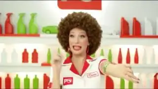 Bonus Petrol Ofisi  Reklam Filmi
