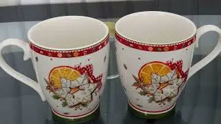 🔥НАХОДКИ С БАРАХОЛКИ ГЕРМАНИИ. ВИНТАЖ. 🔥
