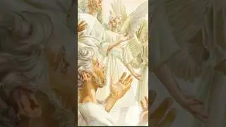 Lucifer(Şeytan) İsyanı #shorts