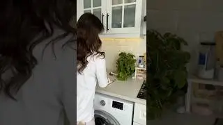Bahar Temizliği Vlogu 🦋🫧 