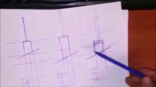 занижение приоры и калины