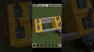 mob battle part 1 #2kview #minecraft #minecraftpocketedition #youtube #minecraftbuild #minecraftpc