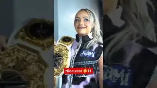 Liv 4 Dom