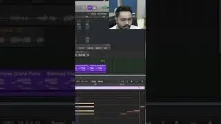 SYL |  Sidhu Moosewala | Song Breakdown | Deconstructed | Music Breakdown | Music Production