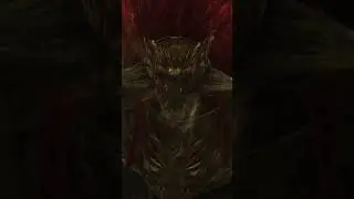 The End Is Nigh #eldenring #eldenringdlc #eldenringgameplay #gaming