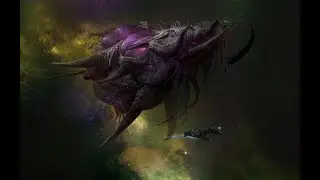 The RTS Genre NEEDS StarCraft 3