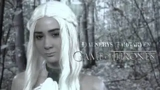 TARGARYEN