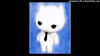 (FREE) midwxst + dolly + jane remover + hyperpop type beat [prod. weikoo]