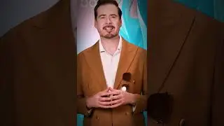 Tú eres mejor