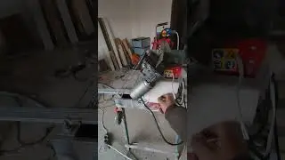 Manuel mermer kesim makinesini otomatik yapma