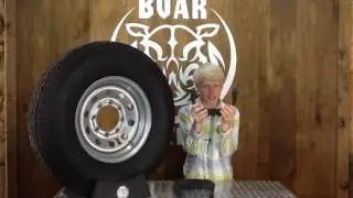 12 Year Old Explains Why 19.5s