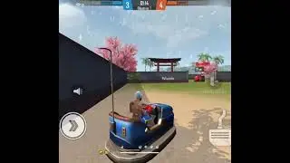 Meme Free Fire || eu sou melhor posso não ser mas em minha cabeça eu sou melhor