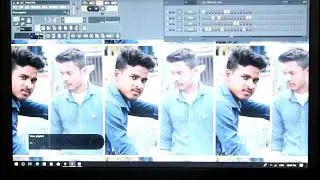 How to edit music in flstudio 12 👍 fl studio 12 learning