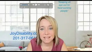 Epis. 27 2022 - Social Security’s 2023 Cost of Living Adjustment – The Silver Lining of Inflation?