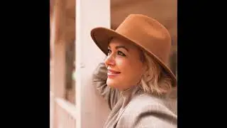 Студия авторской стрижки Nataly COOLikova в прямом эфире!
