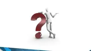 Meeting the Requirements of the UDI Final Rule, an FDA Perspective