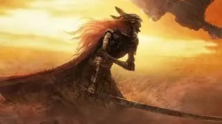 MELHOR MANEIRA de zerar o Ng+ rápido - ELDEN RING