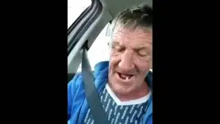 Михаил Константинович....пошел на ХУЙ я тебе сказал !