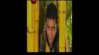 sada gomman re part 24