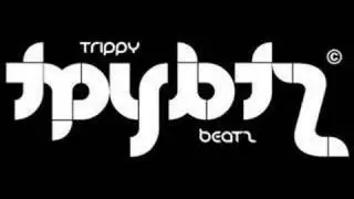 BENGA & COKI VS SOULJA BOY (BEST QUALITY)