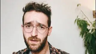 We Broke Up