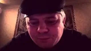 о вилке авраменко