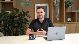 Intigriti’s Hybrid Pentest: Penetration Testing as a Service reimagined