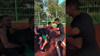 #wushualania #martialarts #wushu #games #training #детскиетренировки #taolu