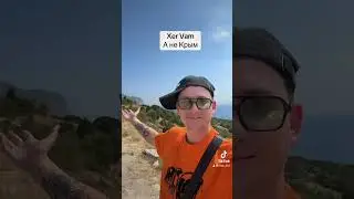 Мелитополт на связи❤️💪🇷🇺