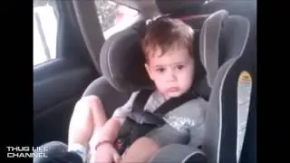 Thug Life Compilation 5