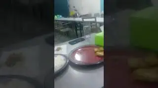Nasip anak rantau