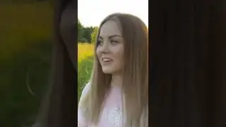 Насобирала ягод на целый штраф 