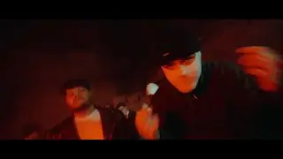 EF, UGOVHB - FIGHTCLUB