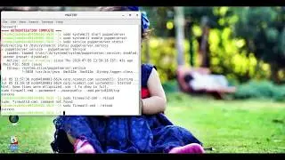 How to Install Puppet 5 On CentOS 7 RHEL7-by-NCD0418H001
