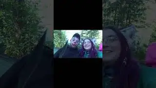 Кто не с нами тот под нами #clown  #двач #клоун