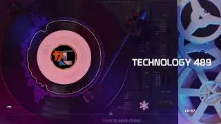 LATEST 3D effect logo reveals intro templates for YouTube channel .#Designorama  #introTemplates