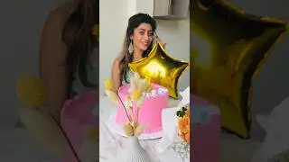It’smybirthday❤️🌸🎂 #chill #music #cover #fyp #fypシ #song #viral #love_status #shortsviral #bashi