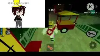 gameplay piggy