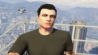 THIS is GTA RP
