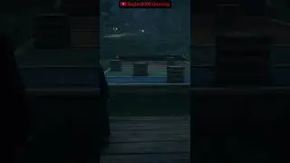 IS HE CHEATING?!😖 