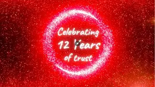 Celebrating 12-years of Improving slip & fall safety services.